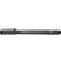 Staedtler Pigment Liner 308 Fineliner Schwarz 0.1mm