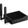Viewsonic VBS200-A