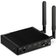 Viewsonic VBS200-A