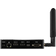 Viewsonic VBS200-A