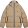 Puma Down Puffer Jacket Men - Oak Branch
