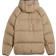 Puma Down Puffer Jacket Men - Oak Branch