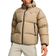 Puma Down Puffer Jacket Men - Oak Branch
