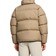 Puma Down Puffer Jacket Men - Oak Branch