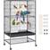 VEVOR Bird Aviary 79x51x132cm