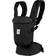 Ergobaby Adapt SoftTouch Cotton Baby Carrier