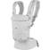 Ergobaby Adapt Soft Touch Cotton