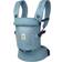 Ergobaby Adapt SoftTouch Cotton Baby Carrier