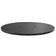 Compulocks Stability Base for the Mast Stand Black