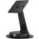 Compulocks Stability Base for the Mast Stand Black