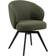 Nordform Alpull Green Köksstol 80cm