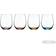 Riedel O Wine Tumblerglas 33.5cl 4stk