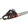 Elem Technic TRE2042SO-OR
