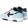 Off-White Out Of Office M - Light Blue/Black