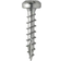 NKT 2701 1442275 4.0x20mm 200stk