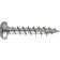 NKT 2701 1442275 4.0x20mm 200stk