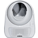 Catlink Scooper Young Pro-X Self Cleaning Litter Box