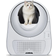 Catlink Scooper Young Pro-X Self Cleaning Litter Box