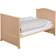 Roba Beloved Bear Complete Bed Set