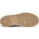 Nike Court Vision Low Next Nature W - Hemp/White