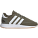 adidas N-5923 - Olive Strata/Cloud White/Gum