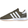 adidas N-5923 - Olive Strata/Cloud White/Gum