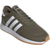 adidas N-5923 - Olive Strata/Cloud White/Gum