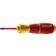 Wiha 44318 7pcs Bit Screwdriver