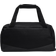Under Armour Undeniable 5.0 Duffle XS - Zwart