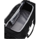 Under Armour Undeniable 5.0 Duffle XS - Zwart