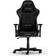 DxRacer Formula XL - Black