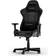 DxRacer Formula XL - Black