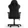 DxRacer Formula XL - Black