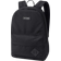 Dakine 365 Pack Backpack 21L - Black II