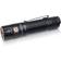 Fenix Taschenlampe E35R