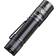 Fenix E35R Zaklamp