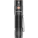 Fenix E35R Zaklamp
