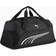 Puma Fundamental 34L Small Sports Bag - Black