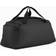 Puma Fundamental 34L Small Sports Bag - Black