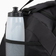 Puma Fundamental 34L Small Sports Bag - Black