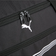 Puma Fundamental 34L Small Sports Bag - Black