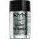 NYX Face & Body Glitter Crystal