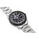 Orient Star (RE-AV0A01B)
