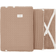 Koeka Playpen/Bed Amsterdam Caffe 11.8x70.9"