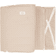 Koeka Playpen/Bed Amsterdam Caffe 11.8x70.9"