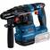 Bosch 0615A50037 (2x4.0Ah)