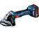 Bosch 0615A50037 (2x4.0Ah)