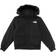The North Face Kid's McMurdo Hooded Jacket - TNF Black