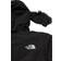 The North Face Kid's McMurdo Hooded Jacket - TNF Black