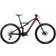 Orbea Rise H30 2024 - Metallic Mulberry/Black Unisex